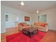 17 Bradshaw Street, Frankston VIC 3199