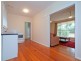 17 Bradshaw Street, Frankston VIC 3199