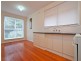 17 Bradshaw Street, Frankston VIC 3199