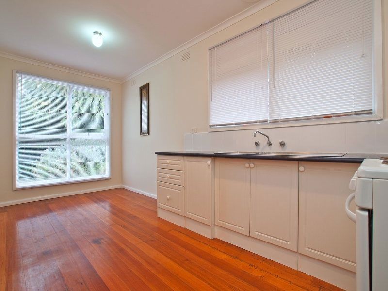 17 Bradshaw Street, Frankston VIC 3199