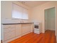 17 Bradshaw Street, Frankston VIC 3199