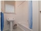 17 Bradshaw Street, Frankston VIC 3199