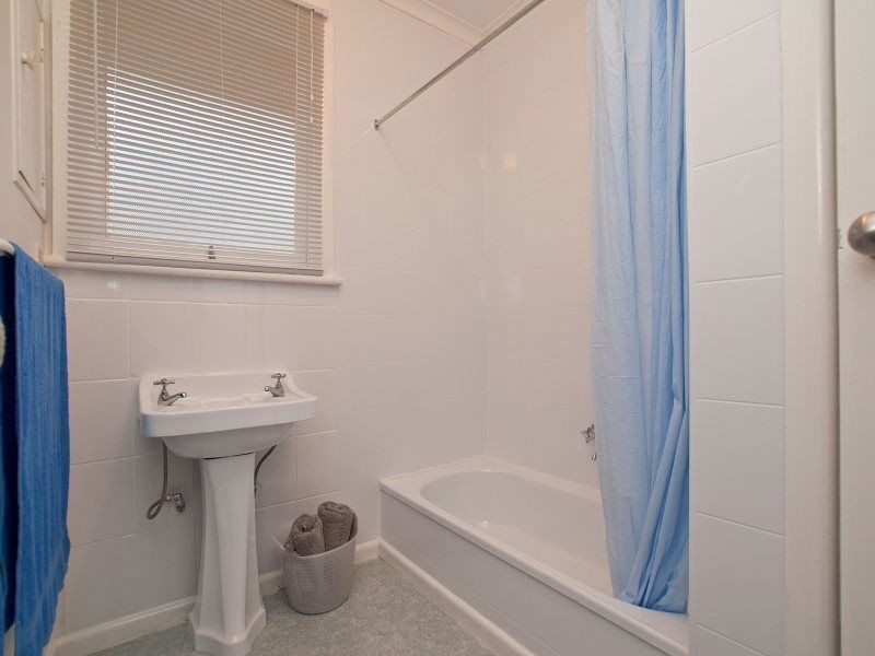 17 Bradshaw Street, Frankston VIC 3199