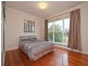 17 Bradshaw Street, Frankston VIC 3199