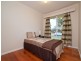 17 Bradshaw Street, Frankston VIC 3199