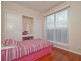 17 Bradshaw Street, Frankston VIC 3199