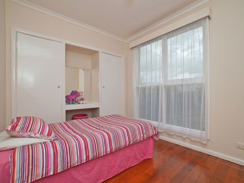 17 Bradshaw Street, Frankston VIC 3199