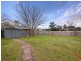 17 Bradshaw Street, Frankston VIC 3199