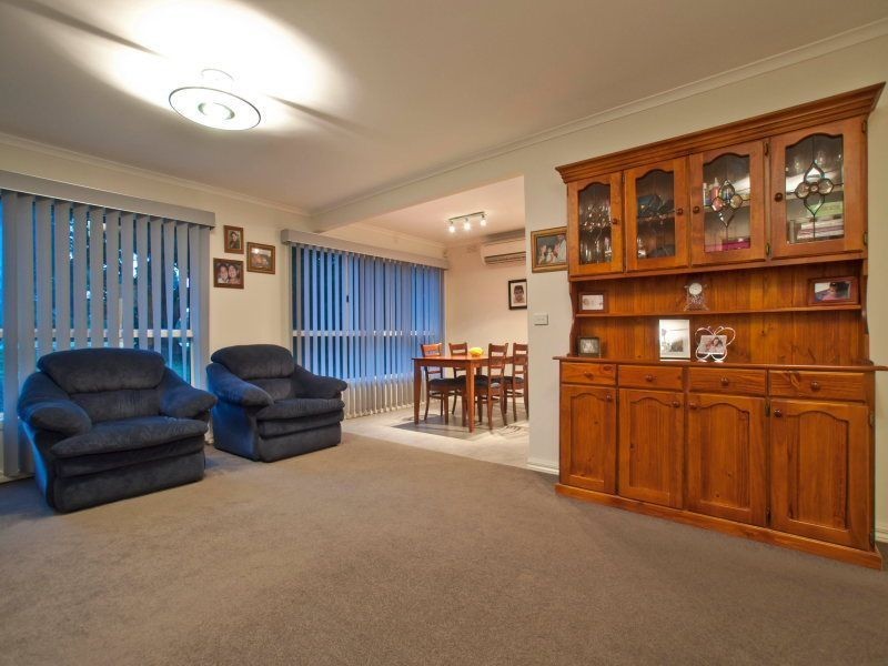 1 Lee Street, Frankston VIC 3199