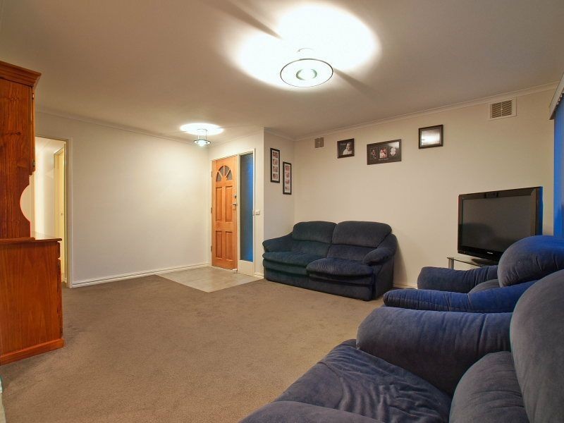 1 Lee Street, Frankston VIC 3199