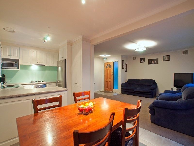 1 Lee Street, Frankston VIC 3199