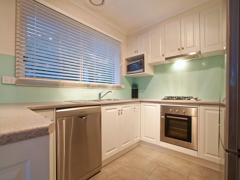 1 Lee Street, Frankston VIC 3199