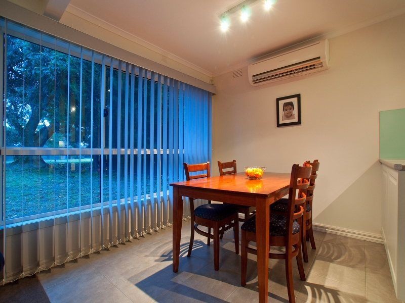 1 Lee Street, Frankston VIC 3199