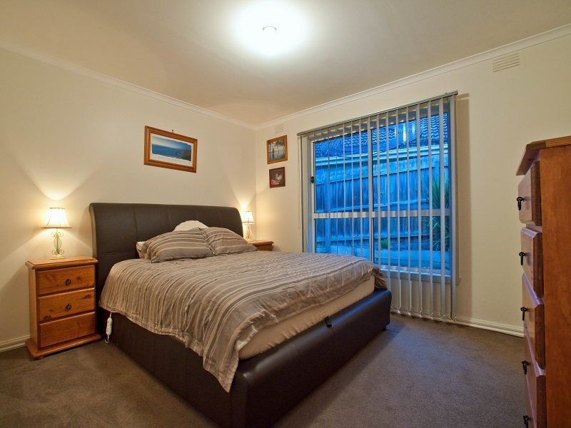 1 Lee Street, Frankston VIC 3199