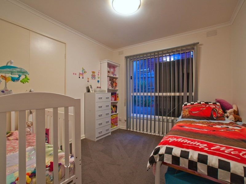 1 Lee Street, Frankston VIC 3199