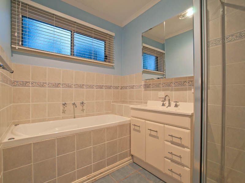 1 Lee Street, Frankston VIC 3199