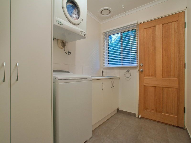 1 Lee Street, Frankston VIC 3199