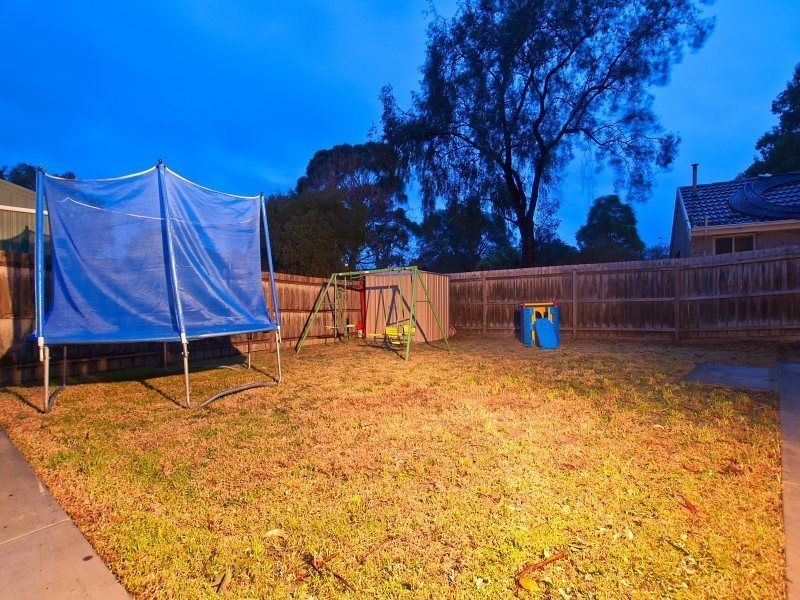 1 Lee Street, Frankston VIC 3199