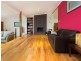 11 Stradbroke Avenue, Frankston South VIC 3199