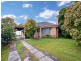 61 Pratt Avenue, Frankston South VIC 3199