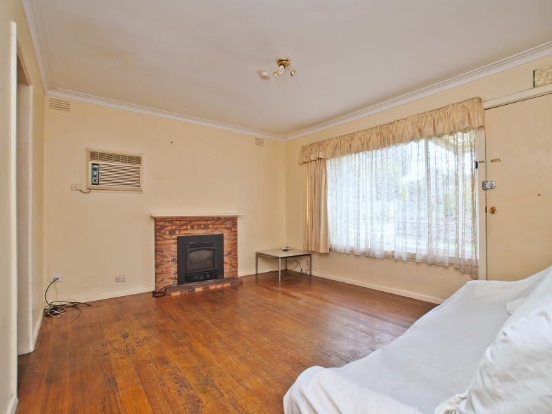 61 Pratt Avenue, Frankston South VIC 3199