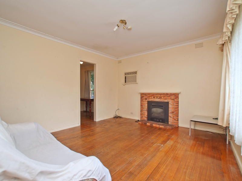 61 Pratt Avenue, Frankston South VIC 3199