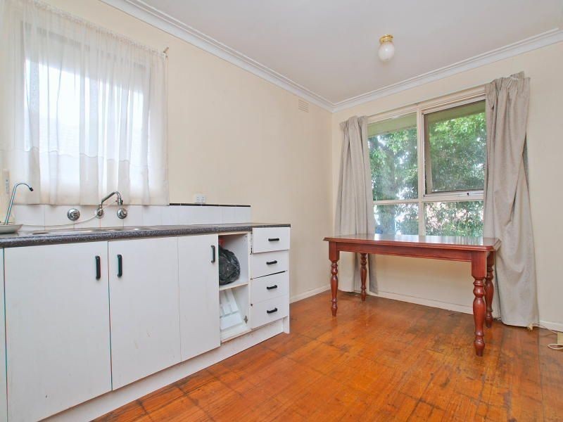 61 Pratt Avenue, Frankston South VIC 3199