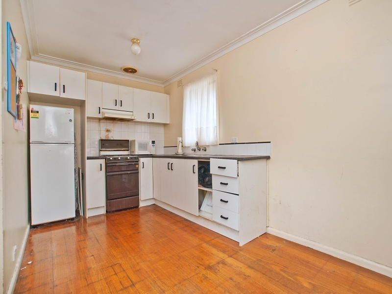 61 Pratt Avenue, Frankston South VIC 3199