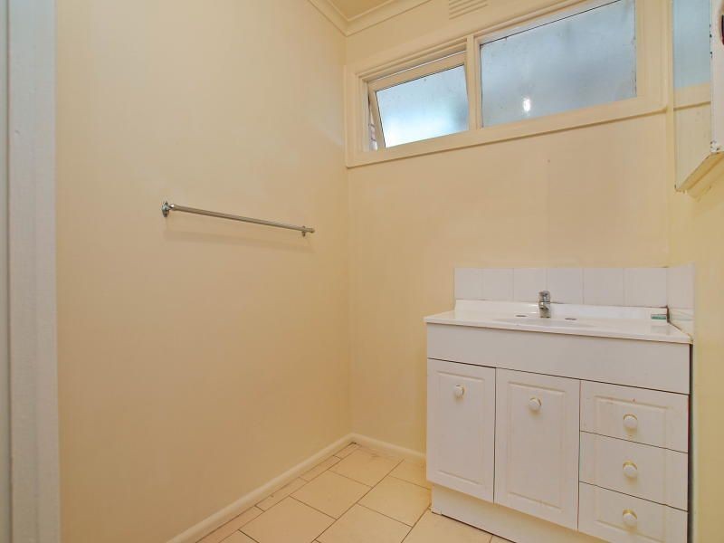 61 Pratt Avenue, Frankston South VIC 3199