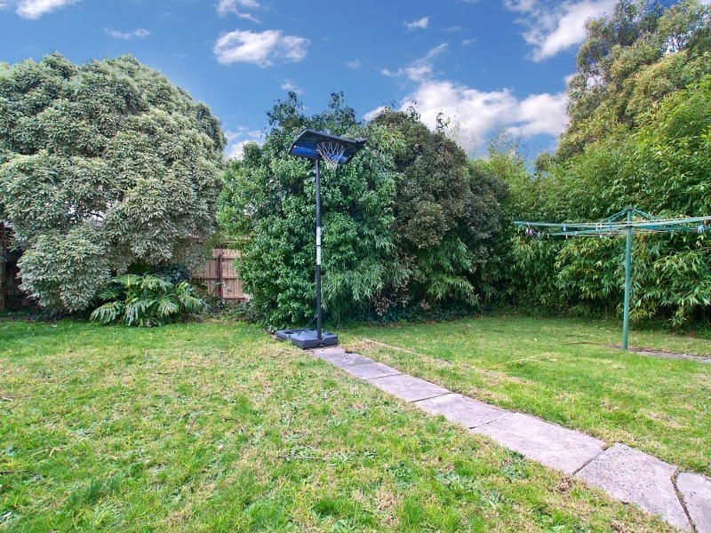 61 Pratt Avenue, Frankston South VIC 3199