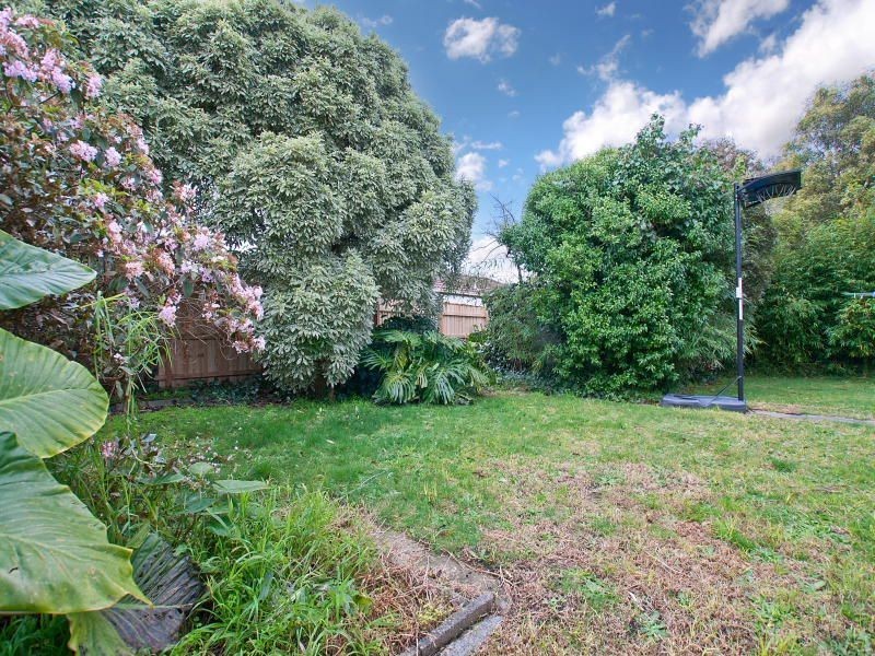 61 Pratt Avenue, Frankston South VIC 3199