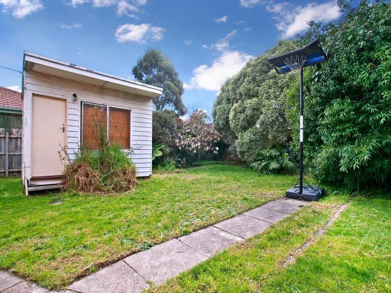 61 Pratt Avenue, Frankston South VIC 3199