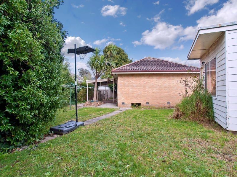 61 Pratt Avenue, Frankston South VIC 3199