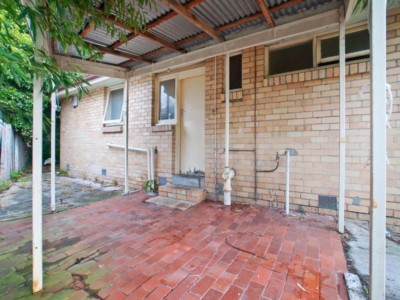 61 Pratt Avenue, Frankston South VIC 3199