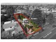 17 Foot Street, Frankston VIC 3199