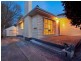 17 Foot Street, Frankston VIC 3199