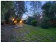 17 Foot Street, Frankston VIC 3199
