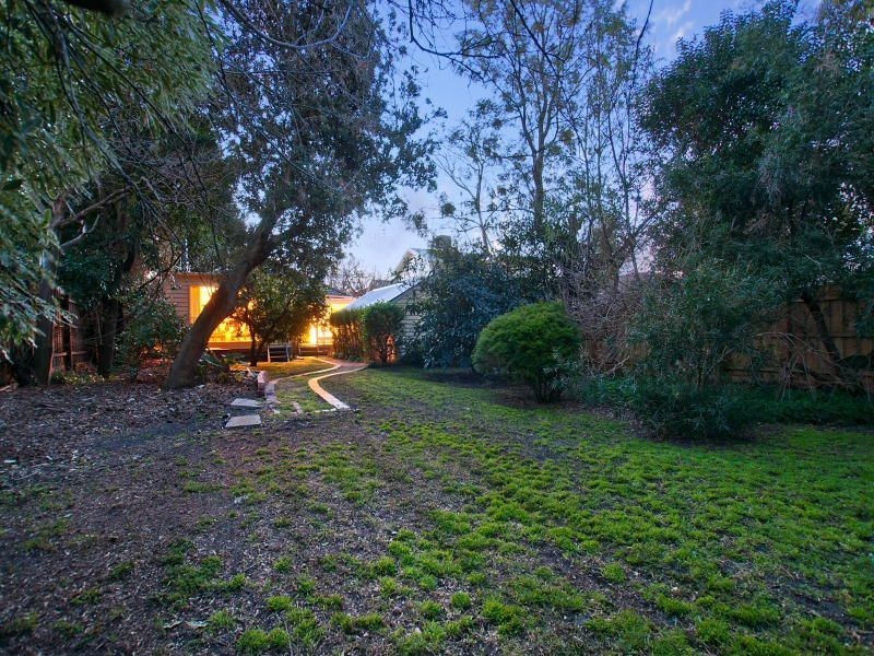 17 Foot Street, Frankston VIC 3199