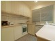 17 Foot Street, Frankston VIC 3199