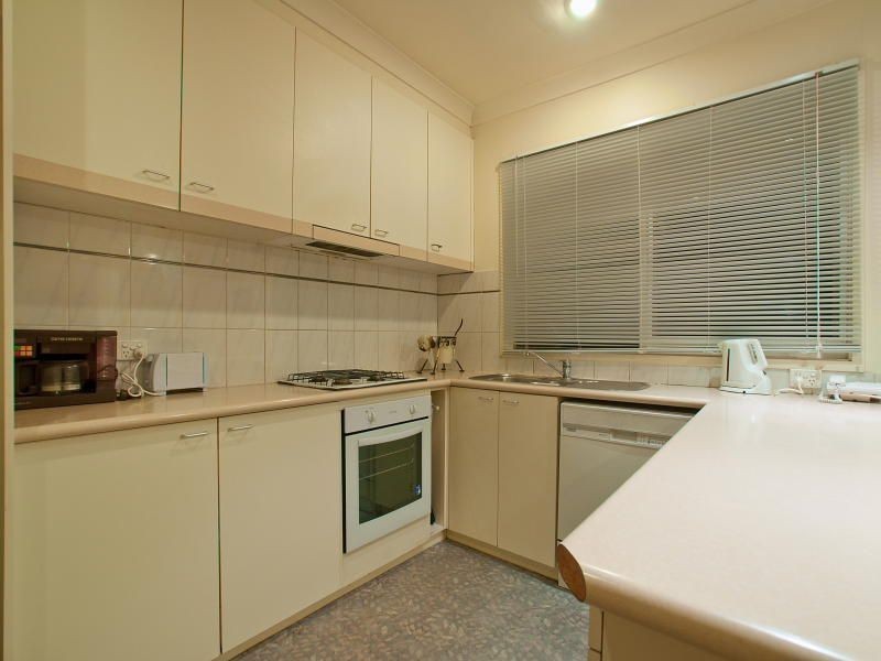 17 Foot Street, Frankston VIC 3199