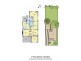 17 Foot Street, Frankston VIC 3199