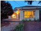 17 Foot Street, Frankston VIC 3199