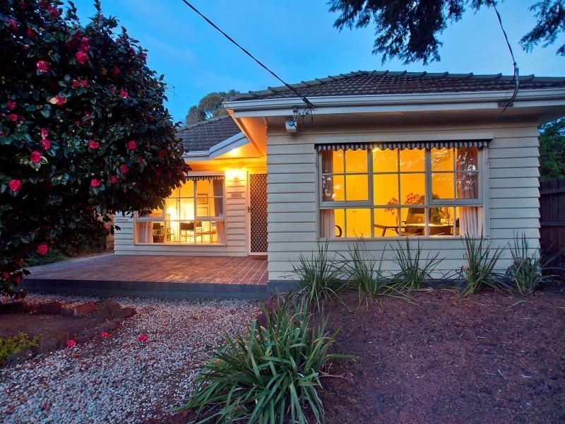 17 Foot Street, Frankston VIC 3199