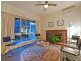 17 Foot Street, Frankston VIC 3199