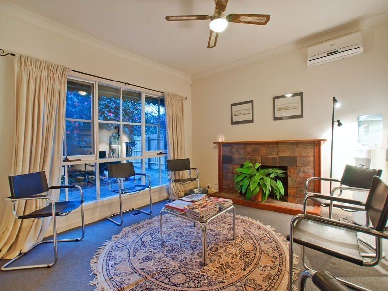 17 Foot Street, Frankston VIC 3199