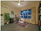 17 Foot Street, Frankston VIC 3199