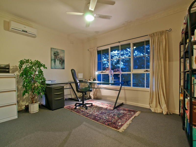 17 Foot Street, Frankston VIC 3199