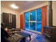 17 Foot Street, Frankston VIC 3199