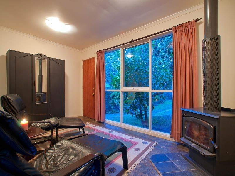 17 Foot Street, Frankston VIC 3199