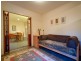 17 Foot Street, Frankston VIC 3199